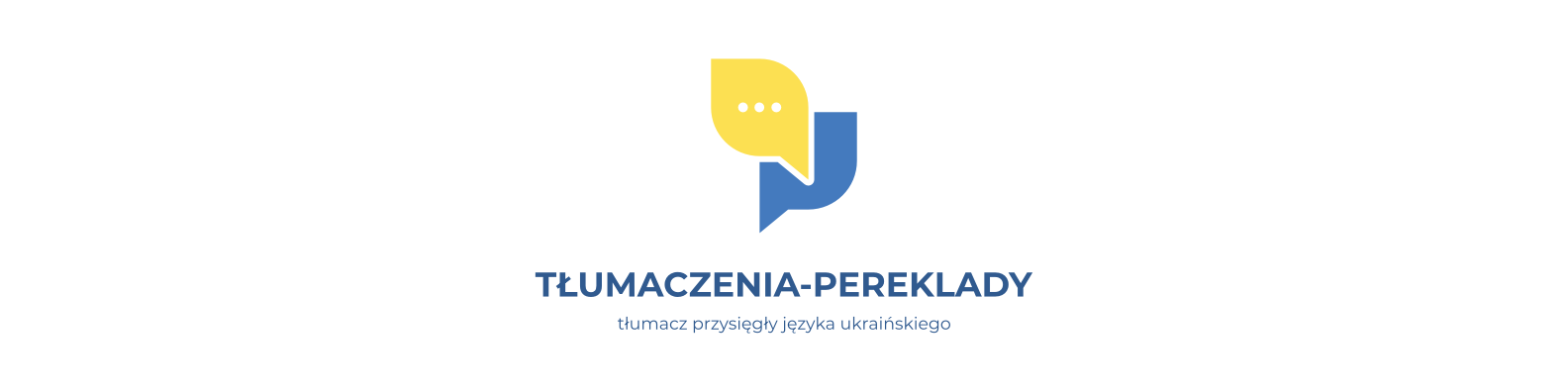 TŁUMACZ PRZYSIĘGŁY JĘZYKA UKRAIŃSKIEGO